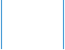 Start