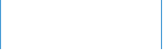 Termine-Aktuelles